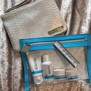Rodan and Fields Travel Size Redefine